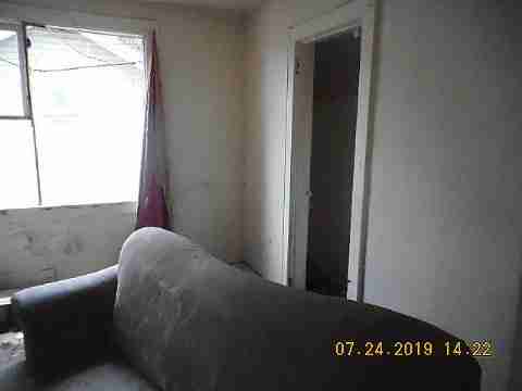 13766 Syracuse (43)_m.jpg